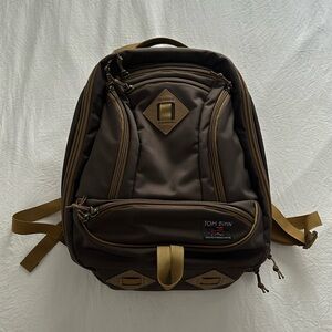 Tom Bihn Guide’s Edition Synik 22